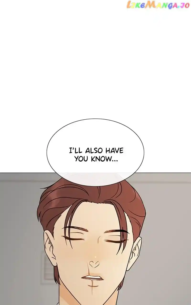 Eaternal Nocturnal Chapter 69