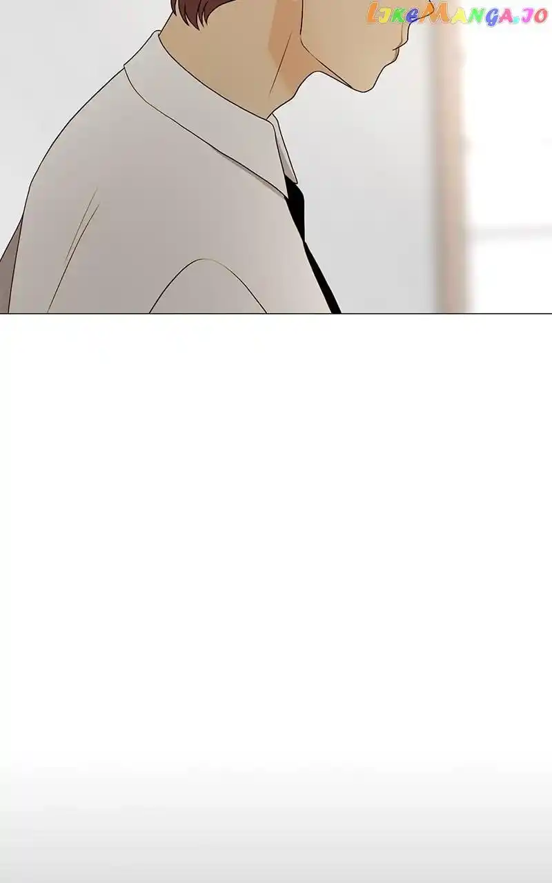 Eaternal Nocturnal Chapter 69