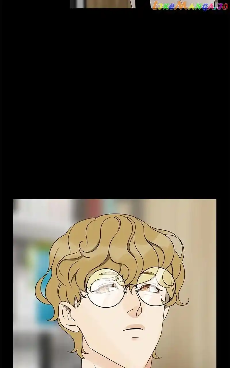 Eaternal Nocturnal Chapter 69