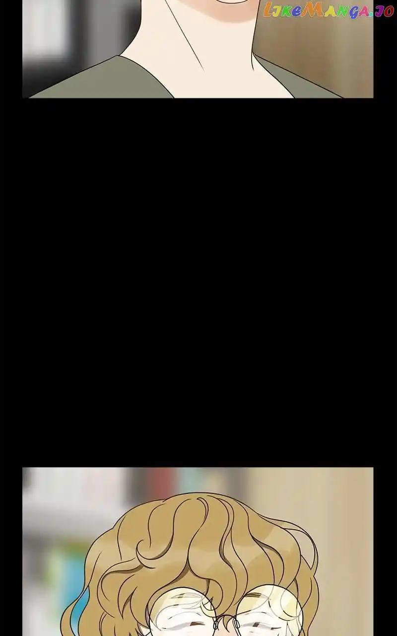 Eaternal Nocturnal Chapter 69