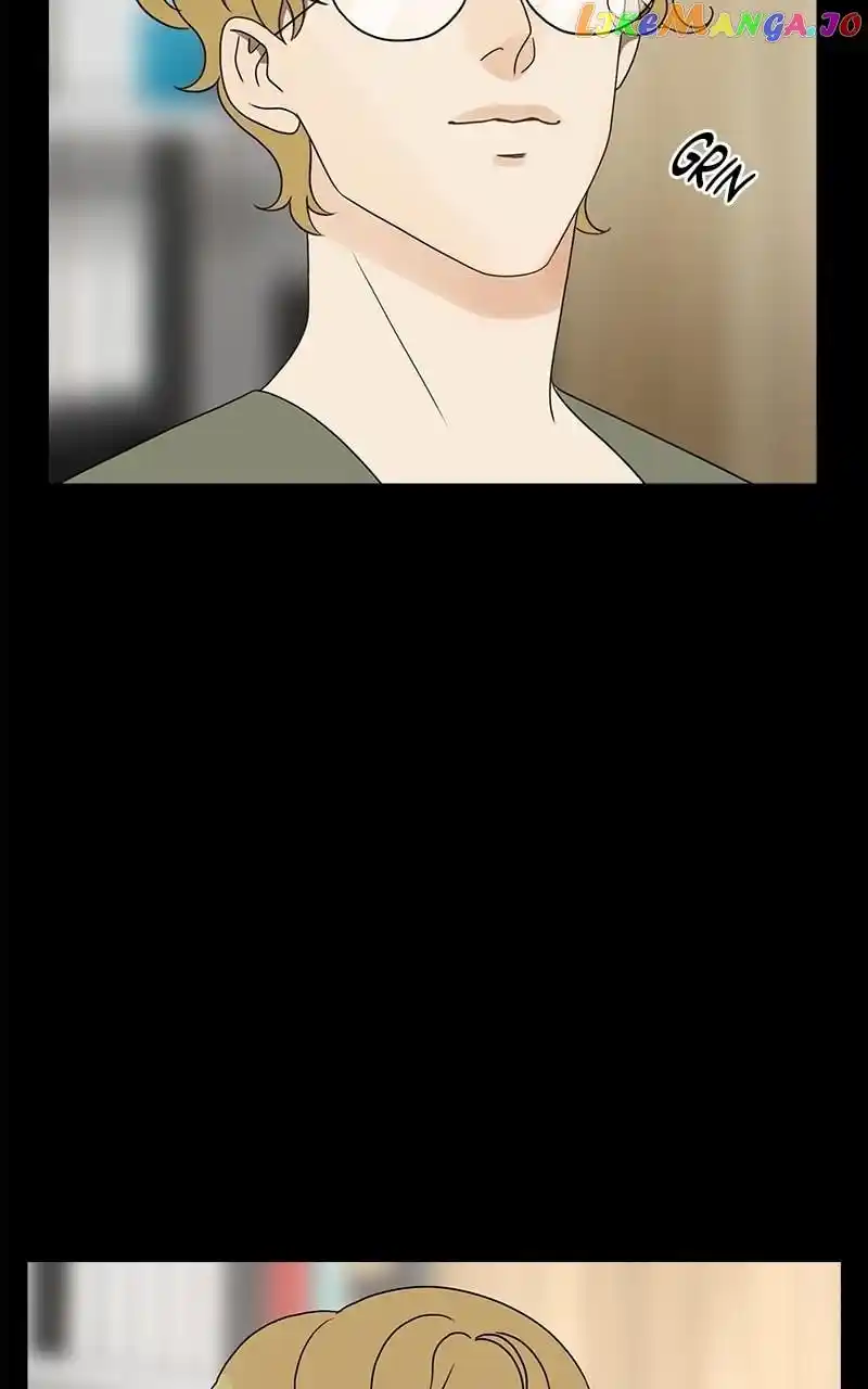 Eaternal Nocturnal Chapter 69