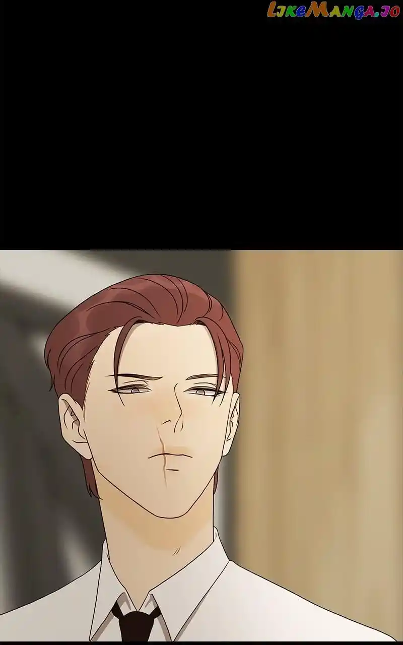 Eaternal Nocturnal Chapter 69