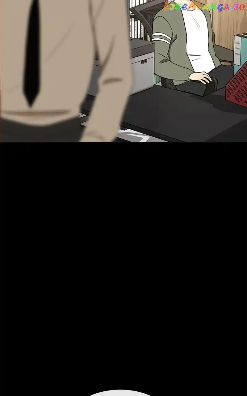 Eaternal Nocturnal Chapter 69