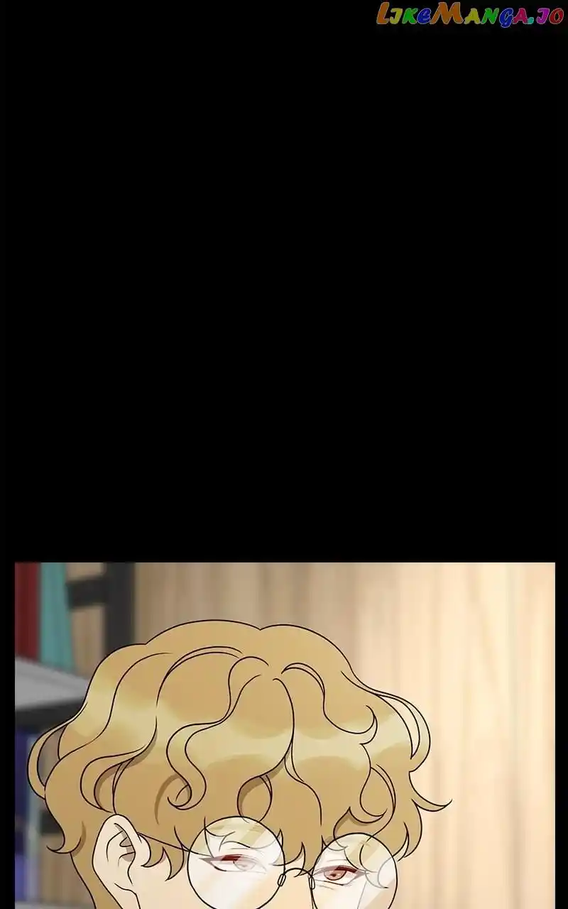 Eaternal Nocturnal Chapter 69