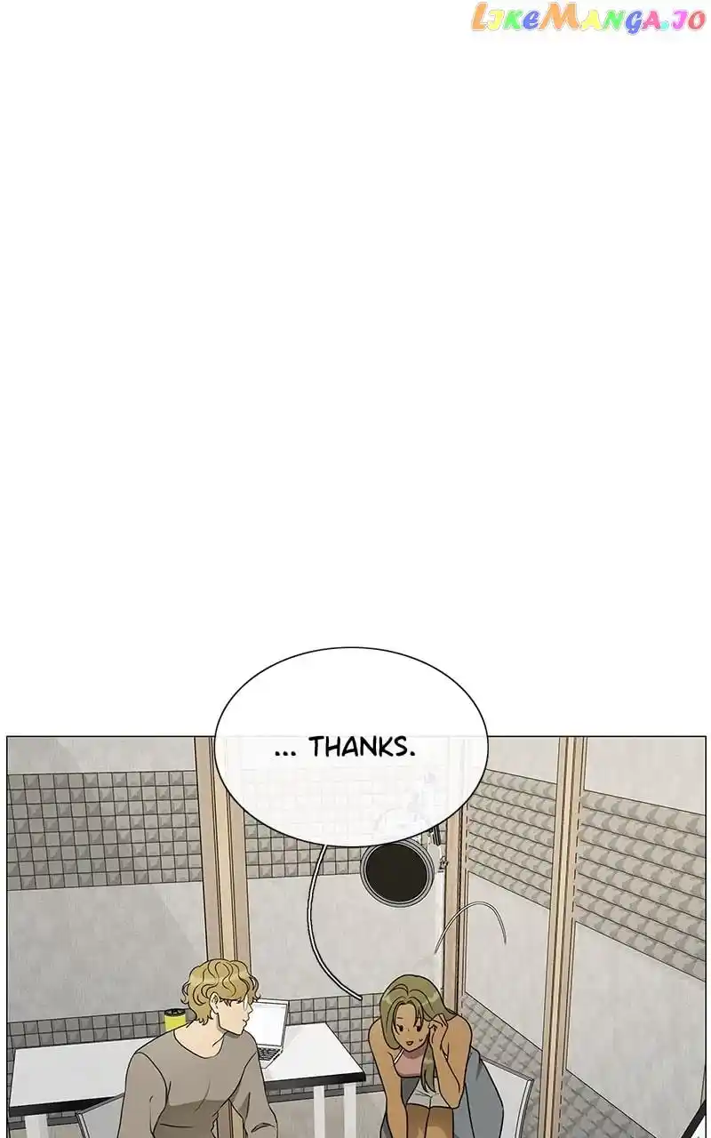 Eaternal Nocturnal Chapter 69