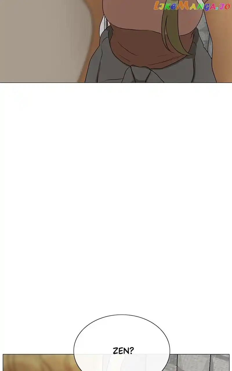 Eaternal Nocturnal Chapter 70