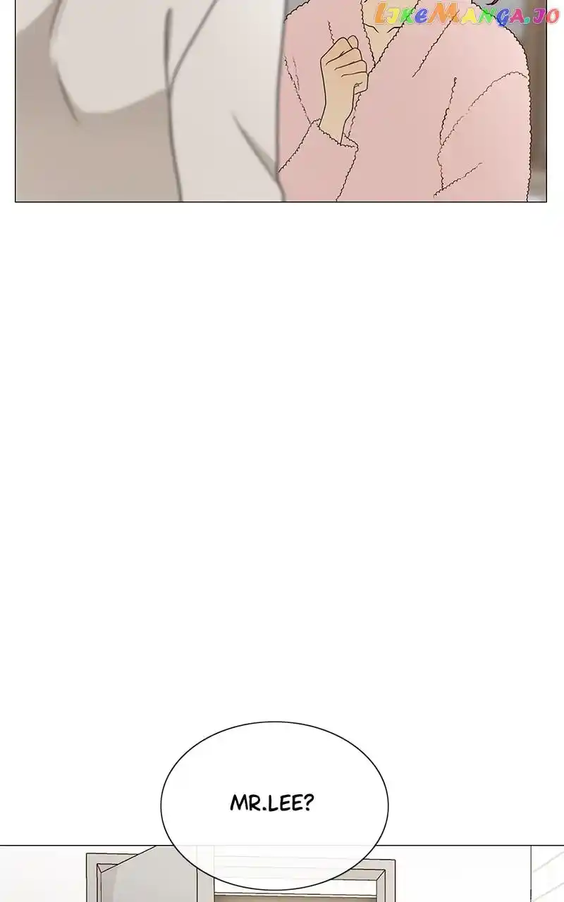 Eaternal Nocturnal Chapter 70