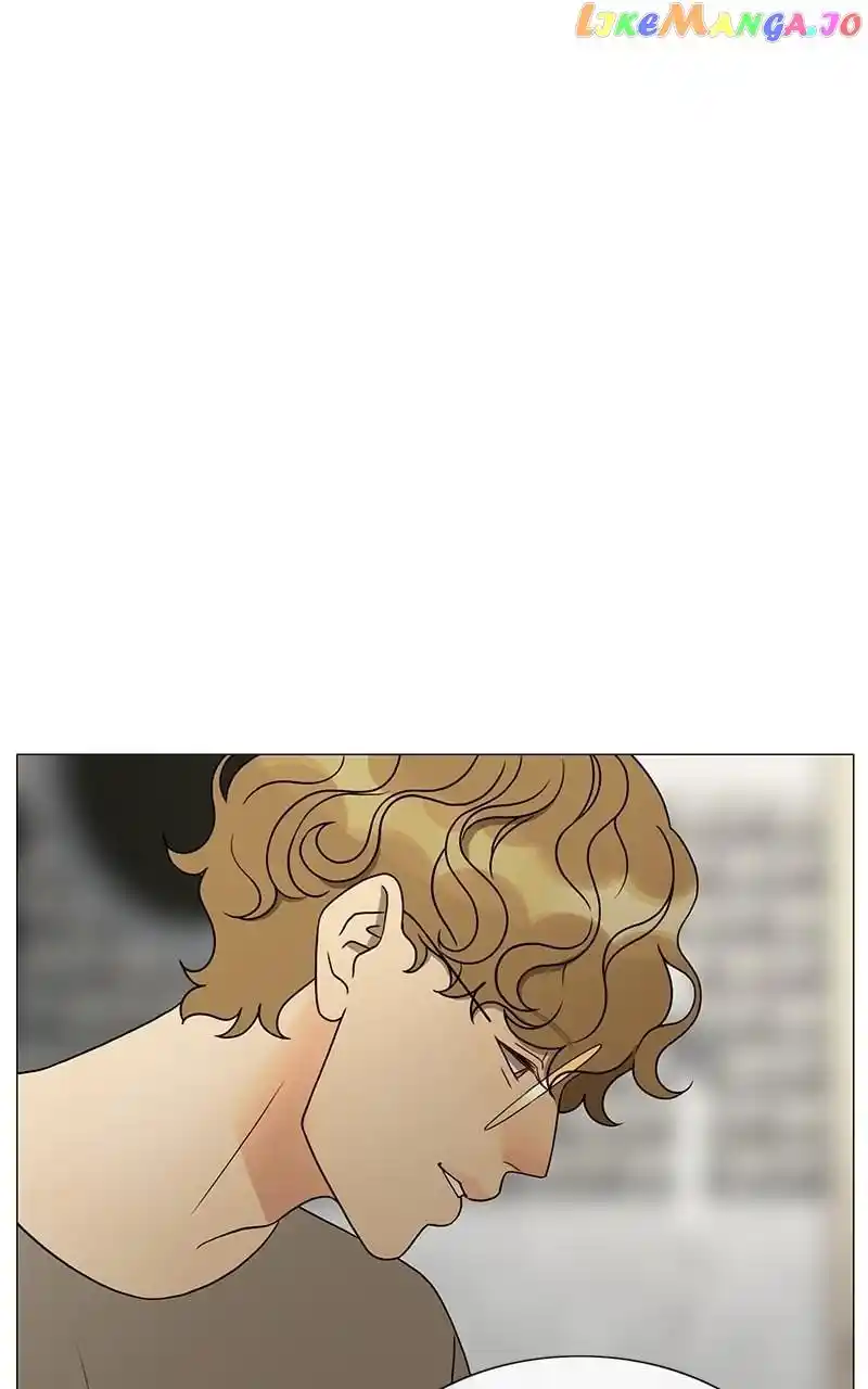 Eaternal Nocturnal Chapter 70