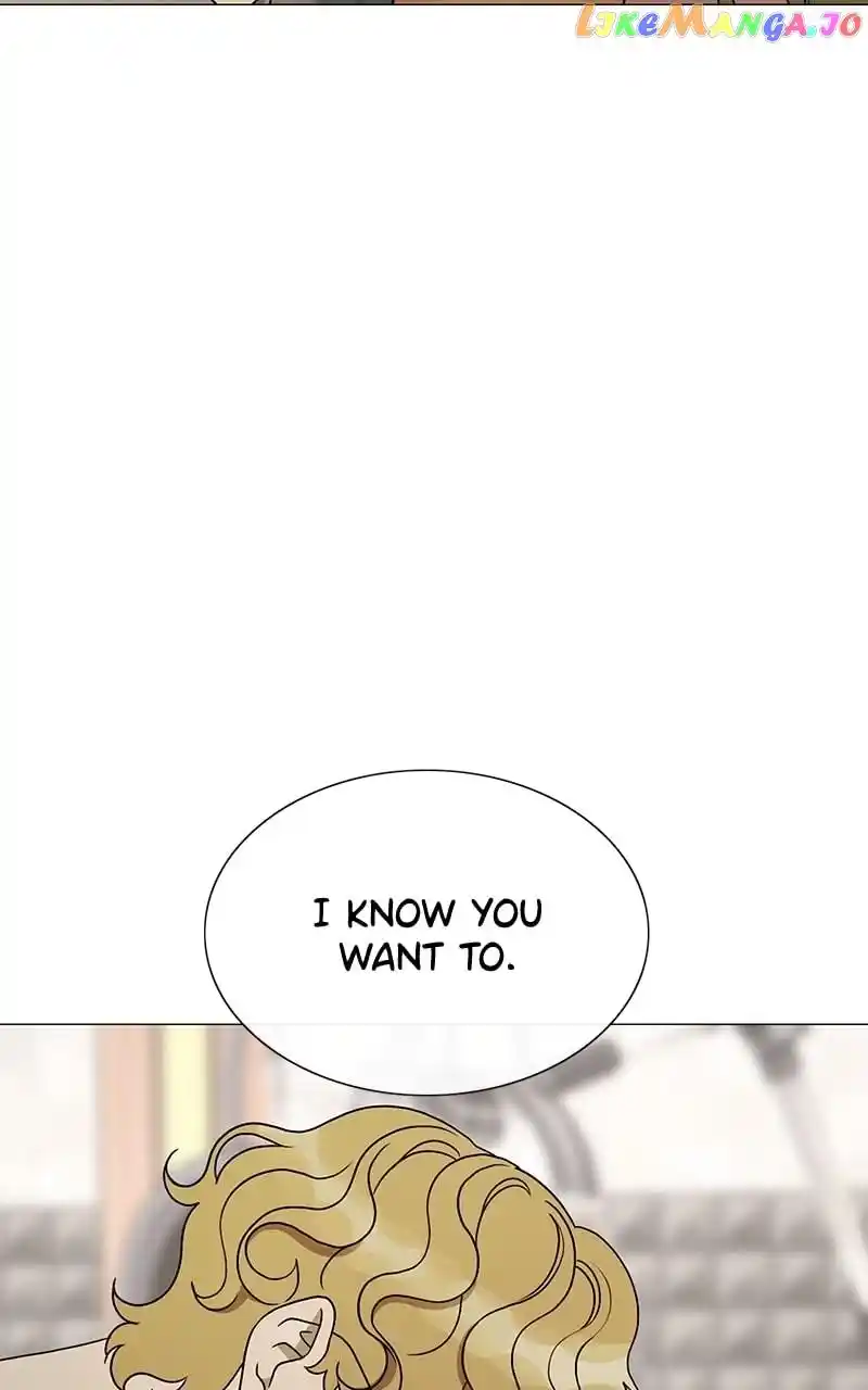 Eaternal Nocturnal Chapter 70