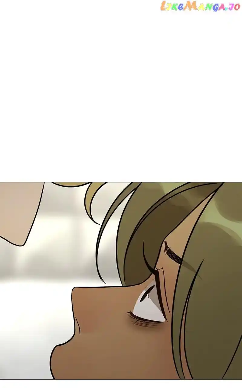 Eaternal Nocturnal Chapter 70