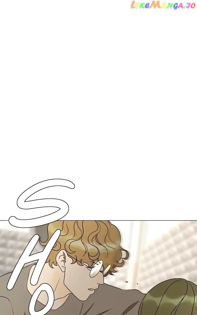 Eaternal Nocturnal Chapter 70