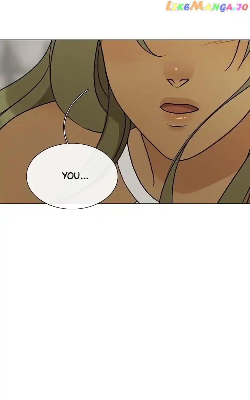 Eaternal Nocturnal Chapter 70