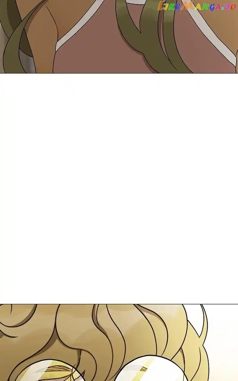 Eaternal Nocturnal Chapter 70