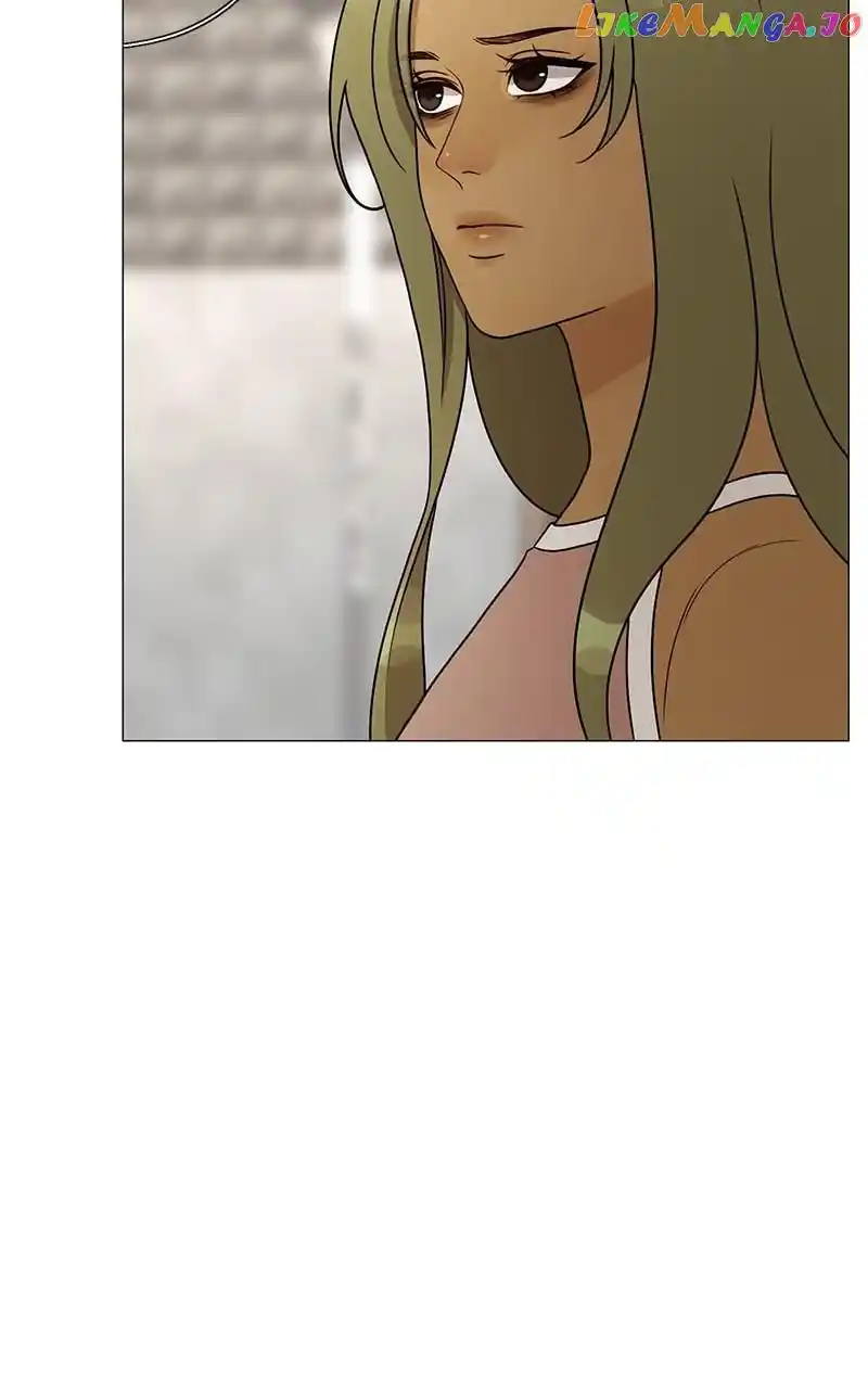 Eaternal Nocturnal Chapter 70