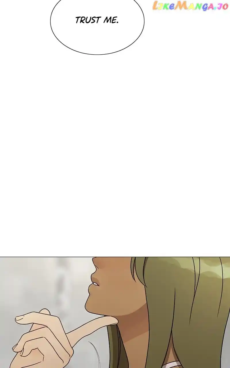 Eaternal Nocturnal Chapter 70