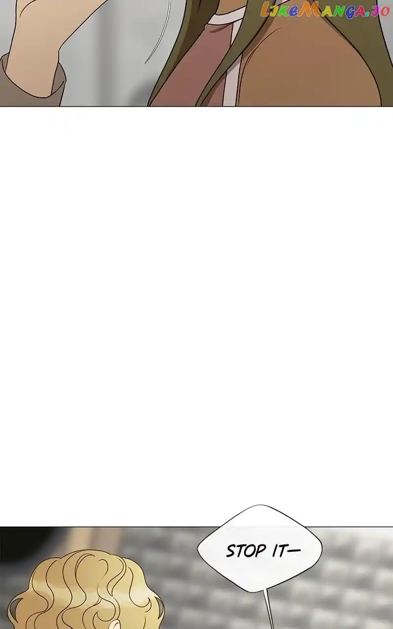 Eaternal Nocturnal Chapter 70