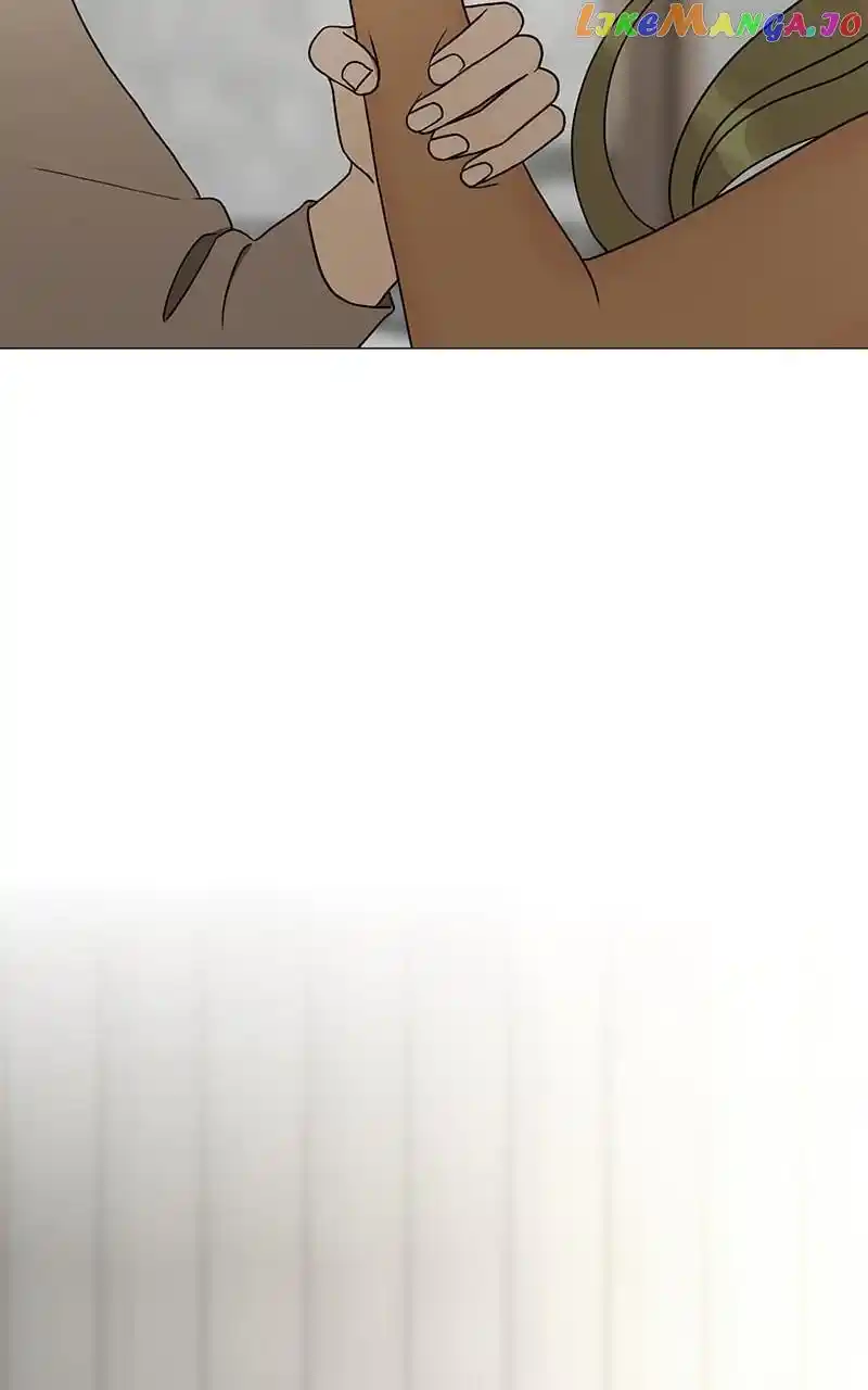 Eaternal Nocturnal Chapter 70