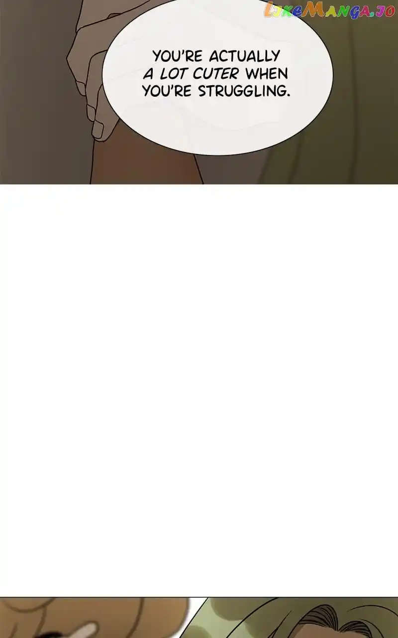 Eaternal Nocturnal Chapter 70