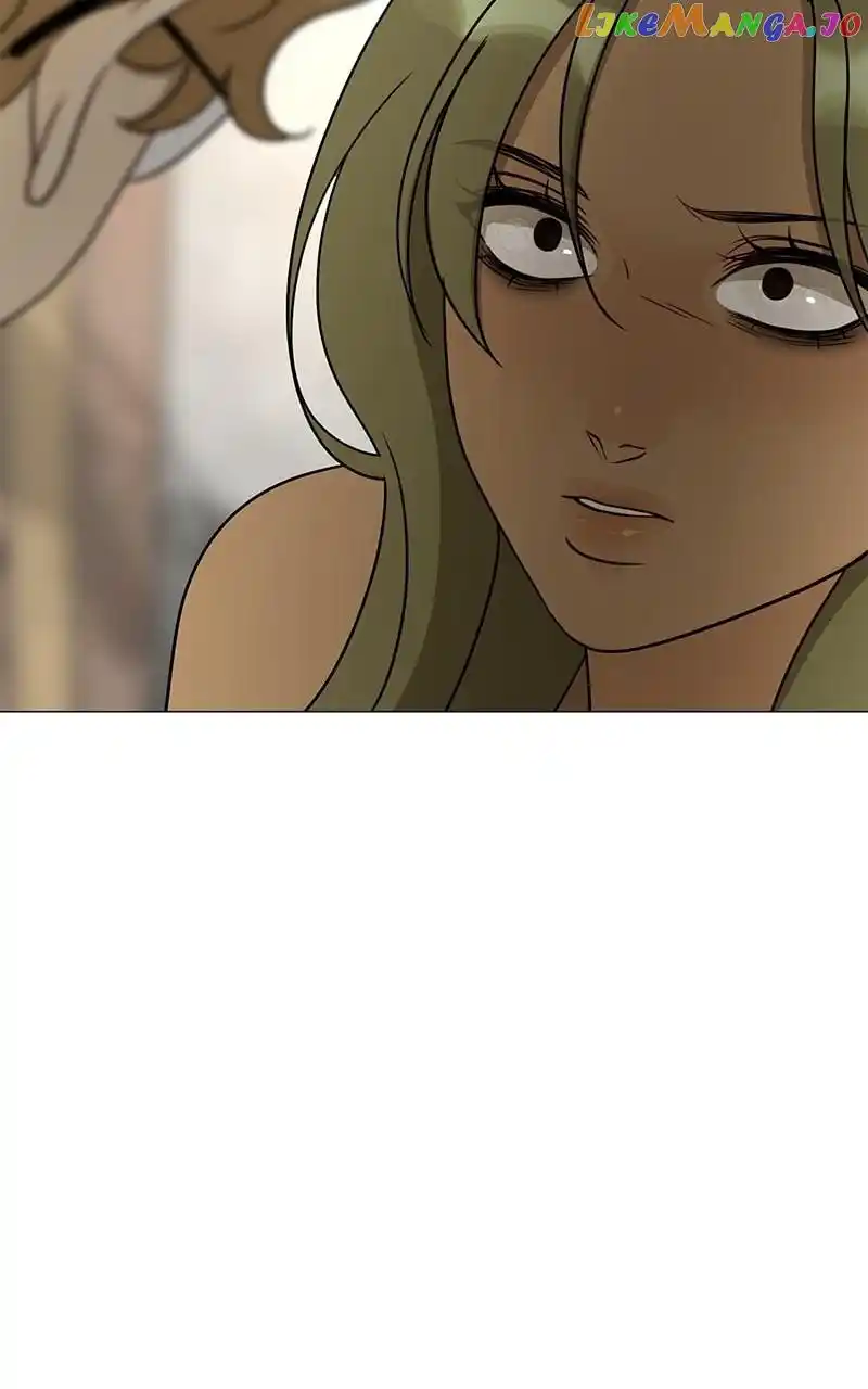 Eaternal Nocturnal Chapter 70