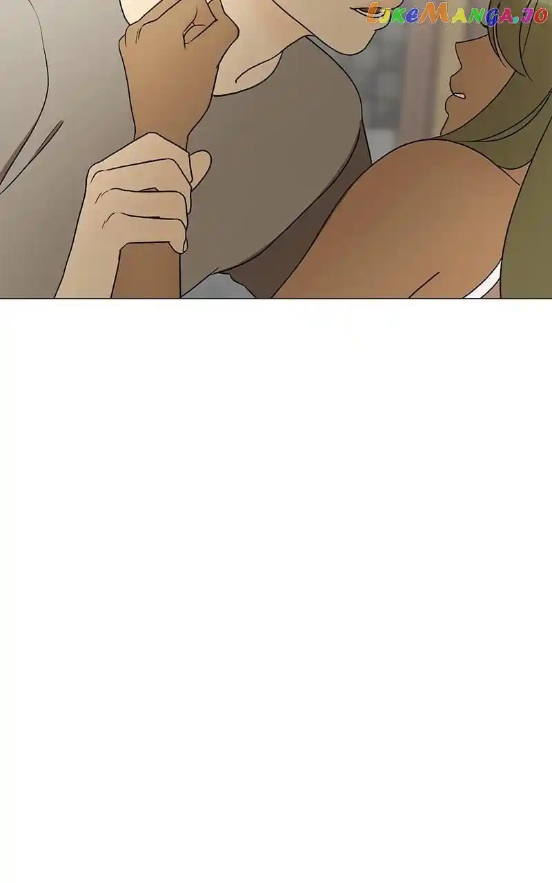 Eaternal Nocturnal Chapter 70