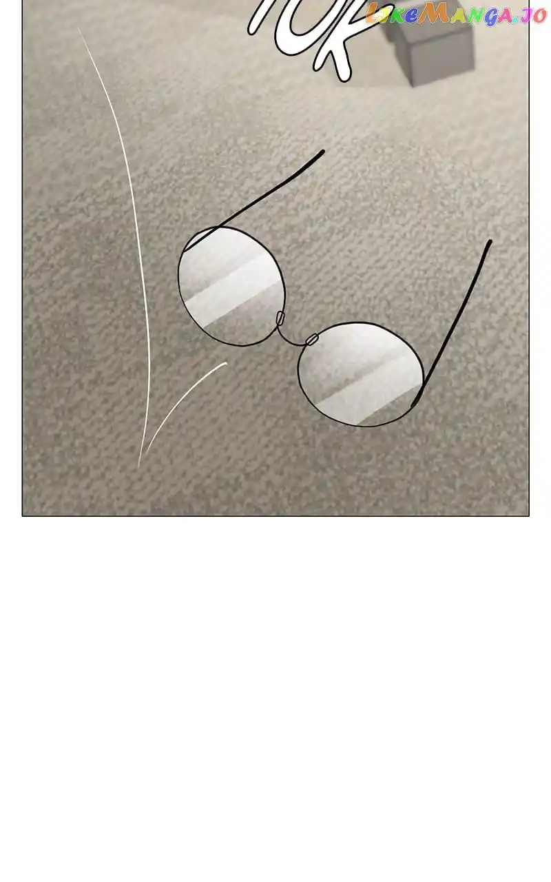 Eaternal Nocturnal Chapter 70