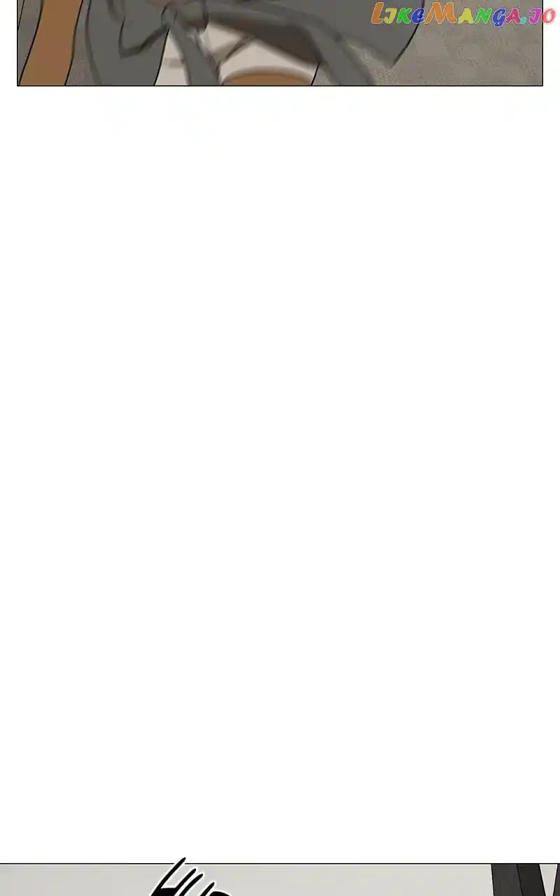 Eaternal Nocturnal Chapter 70