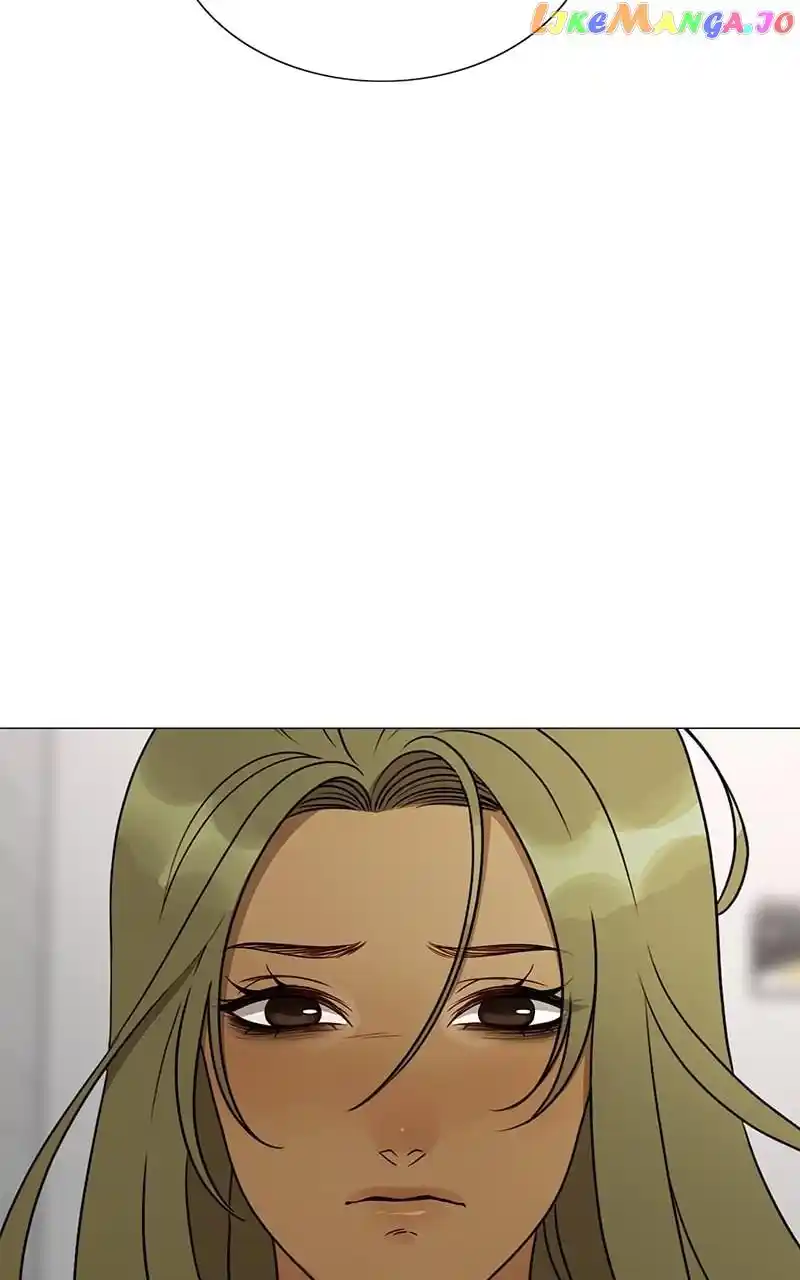 Eaternal Nocturnal Chapter 70