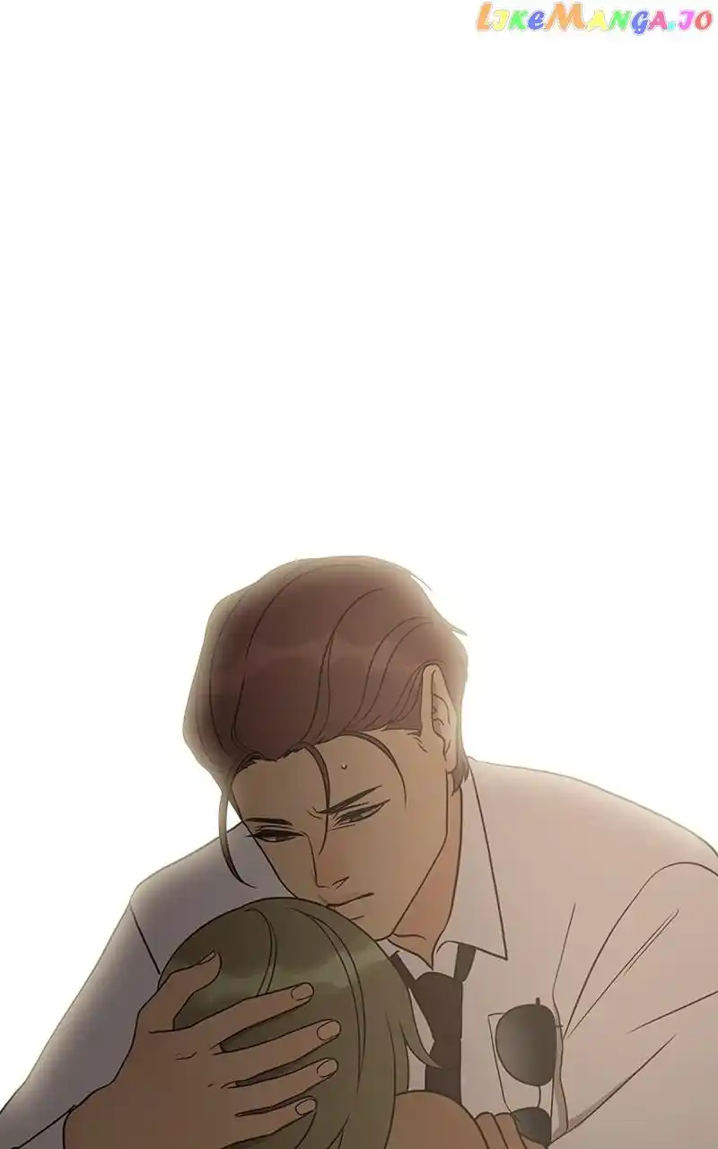 Eaternal Nocturnal Chapter 70