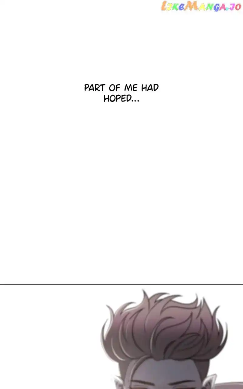 Eaternal Nocturnal Chapter 71