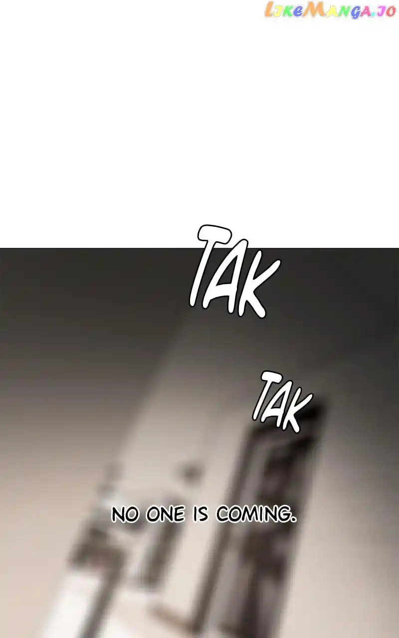 Eaternal Nocturnal Chapter 71