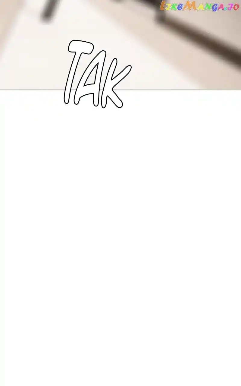 Eaternal Nocturnal Chapter 71