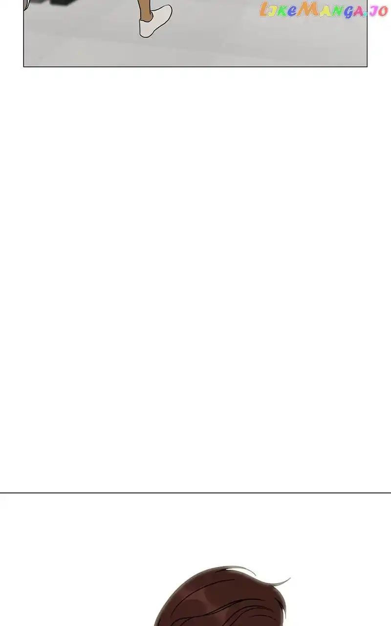 Eaternal Nocturnal Chapter 71