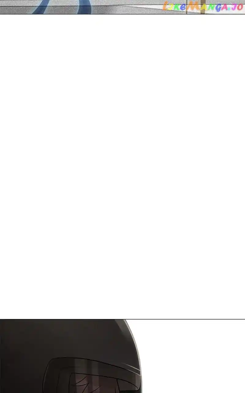 Eaternal Nocturnal Chapter 71