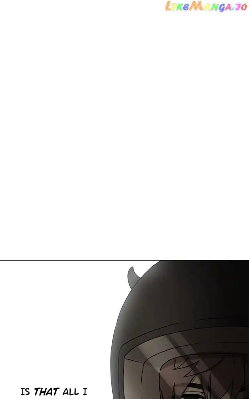 Eaternal Nocturnal Chapter 71