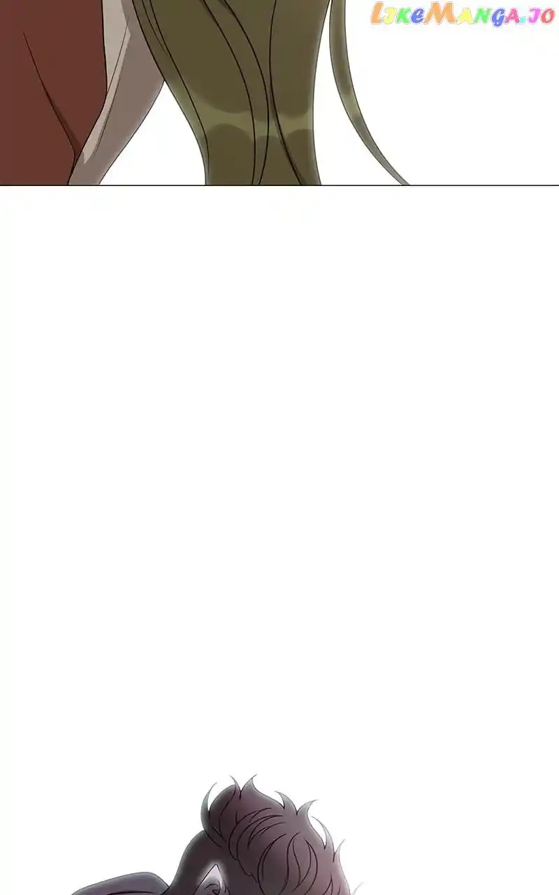 Eaternal Nocturnal Chapter 71