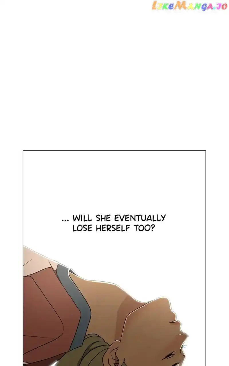 Eaternal Nocturnal Chapter 71