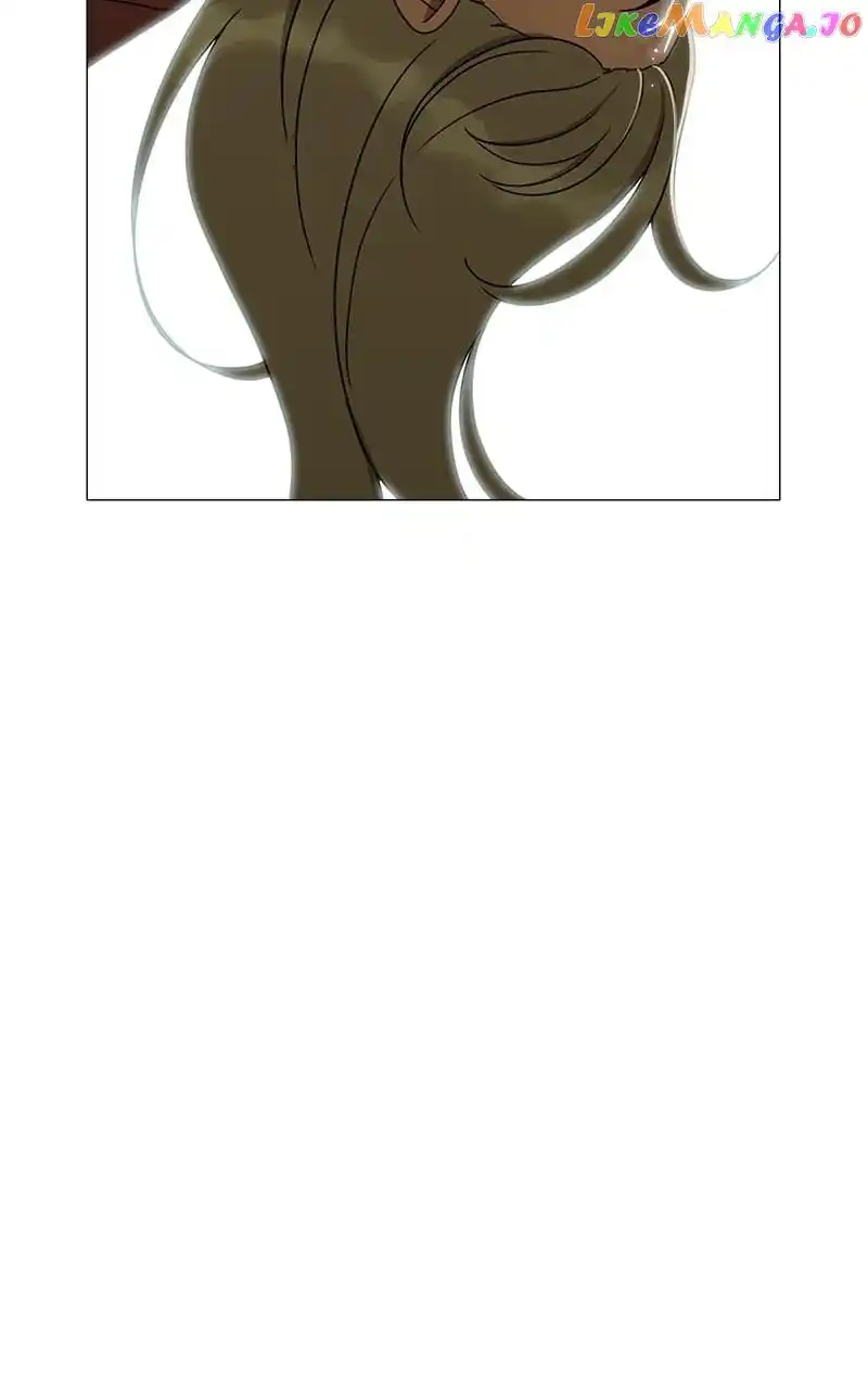 Eaternal Nocturnal Chapter 71