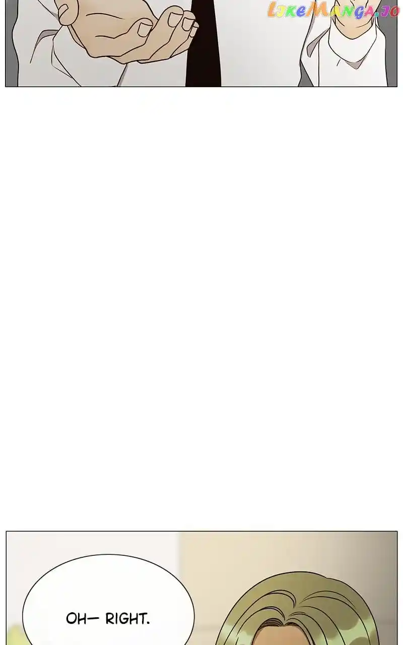 Eaternal Nocturnal Chapter 72