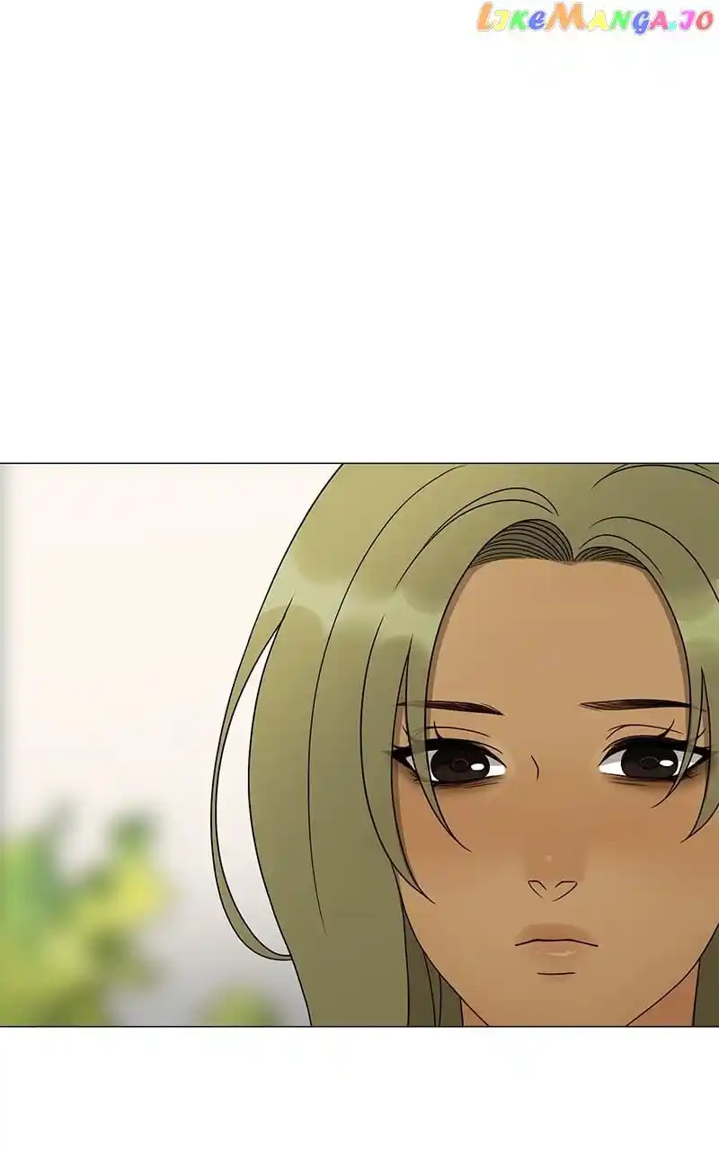 Eaternal Nocturnal Chapter 72