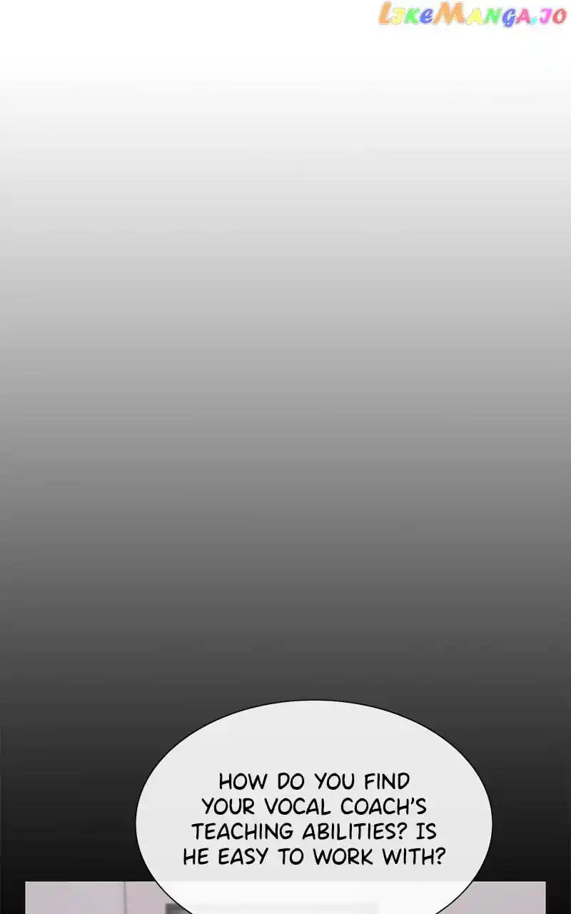 Eaternal Nocturnal Chapter 72