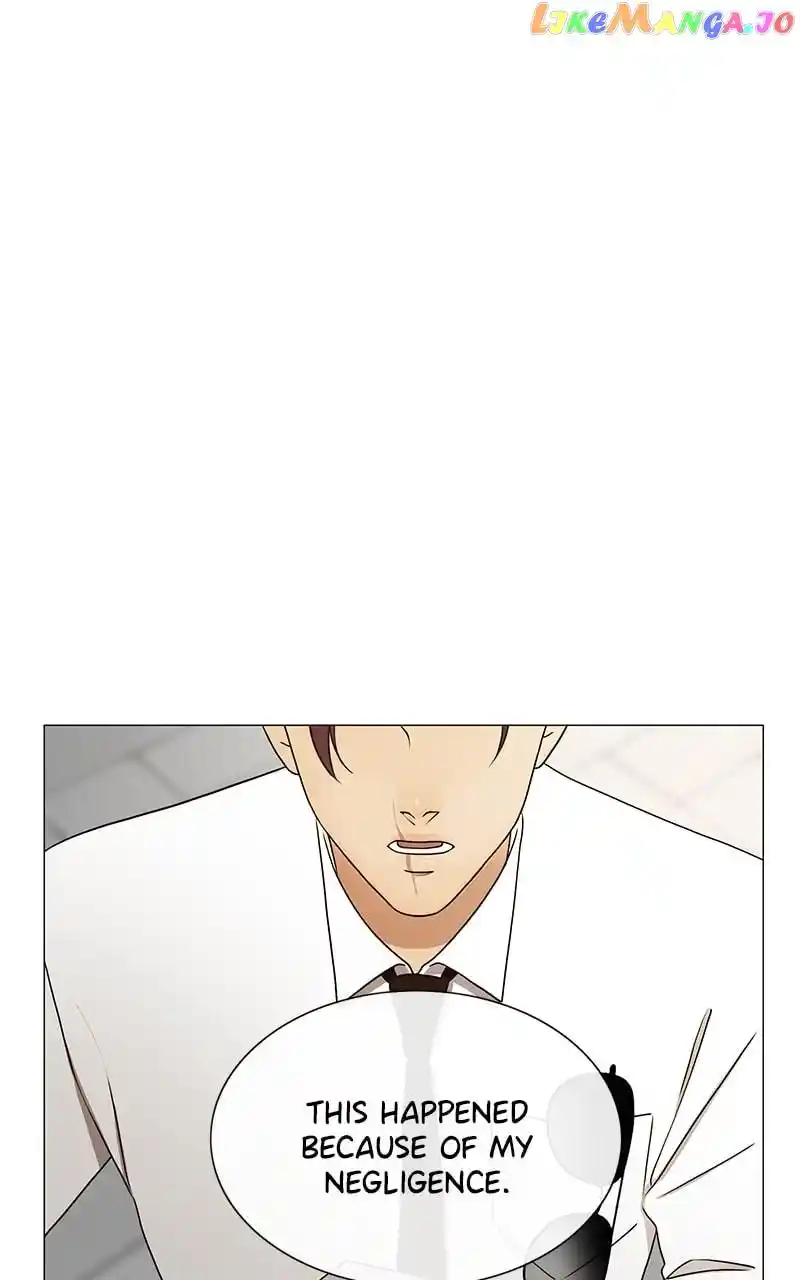 Eaternal Nocturnal Chapter 72