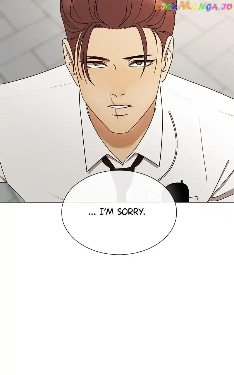 Eaternal Nocturnal Chapter 72