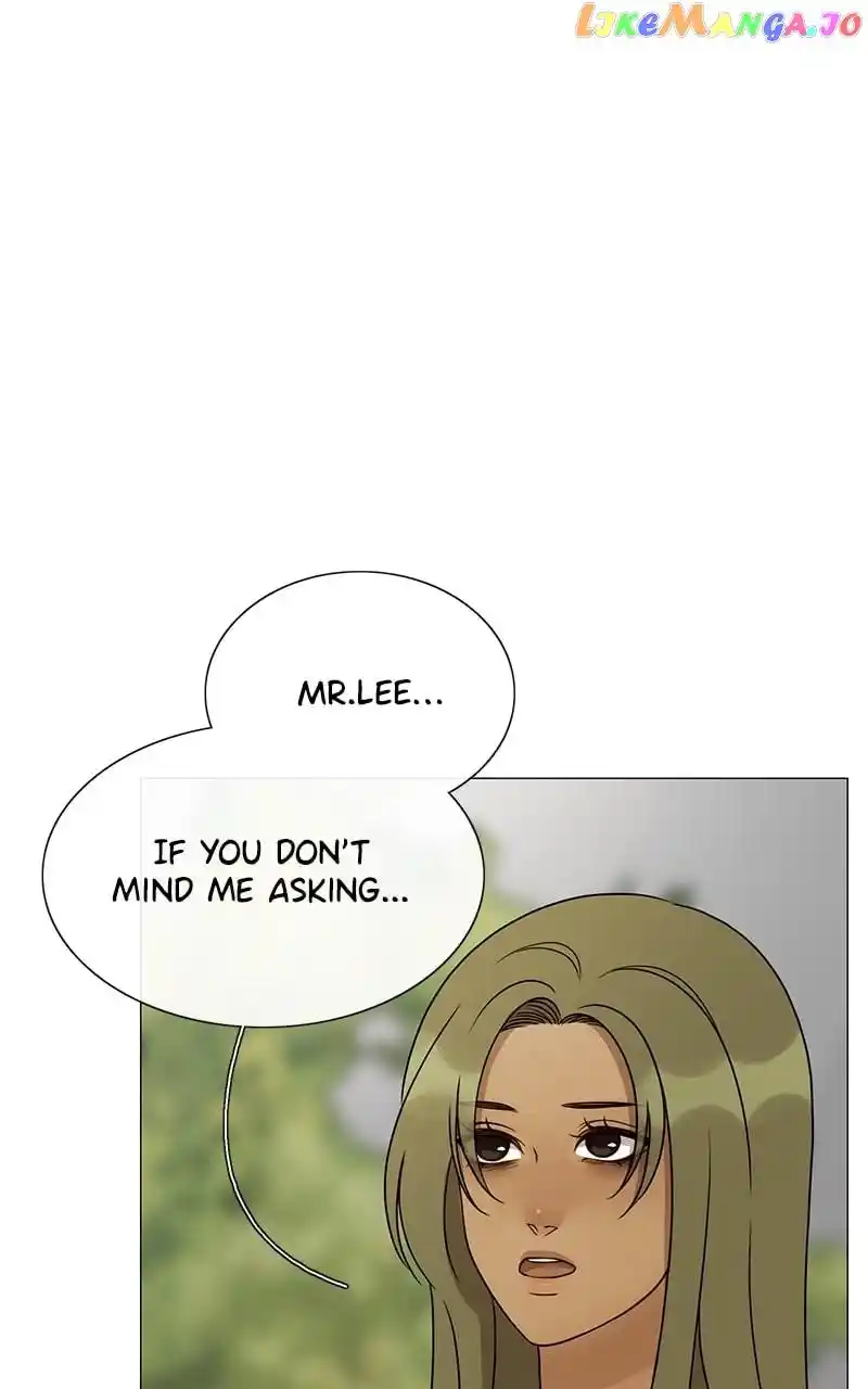 Eaternal Nocturnal Chapter 72