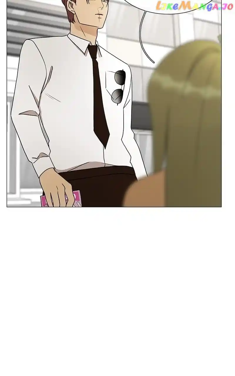 Eaternal Nocturnal Chapter 72