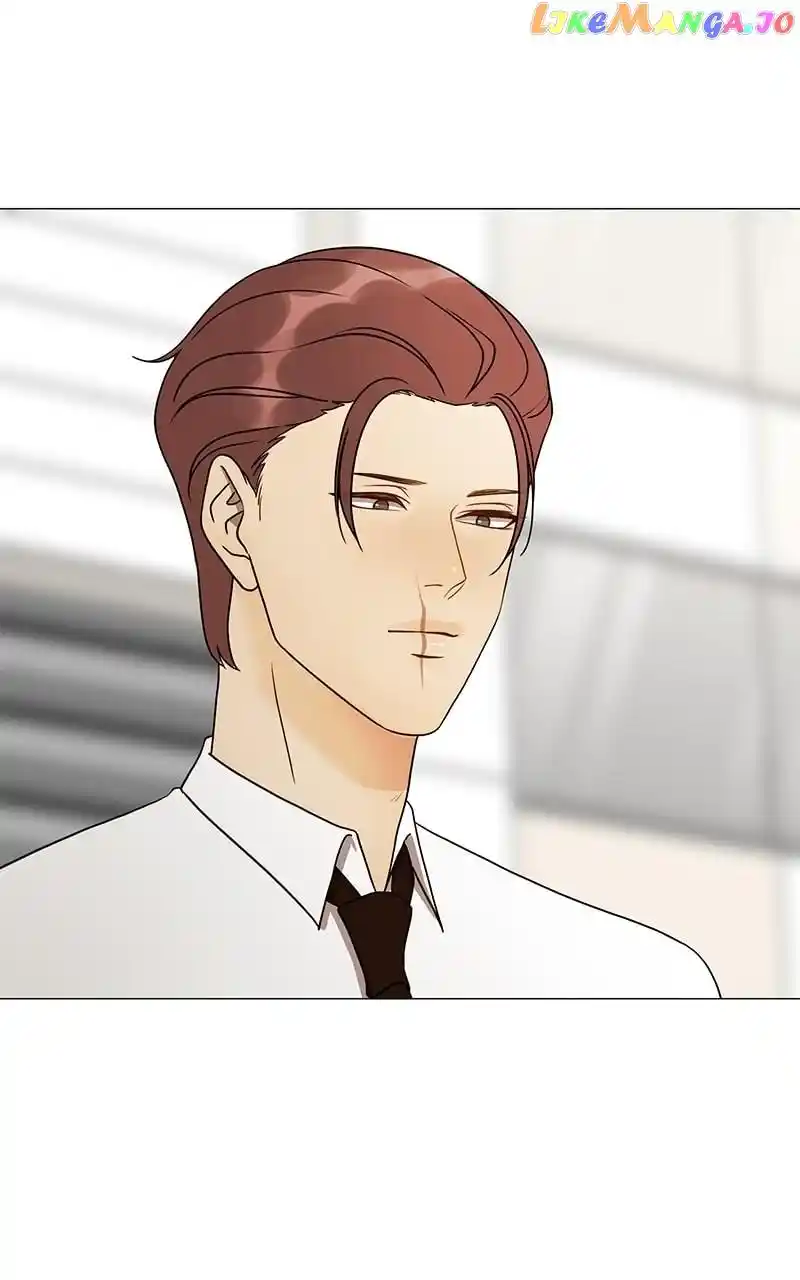 Eaternal Nocturnal Chapter 72