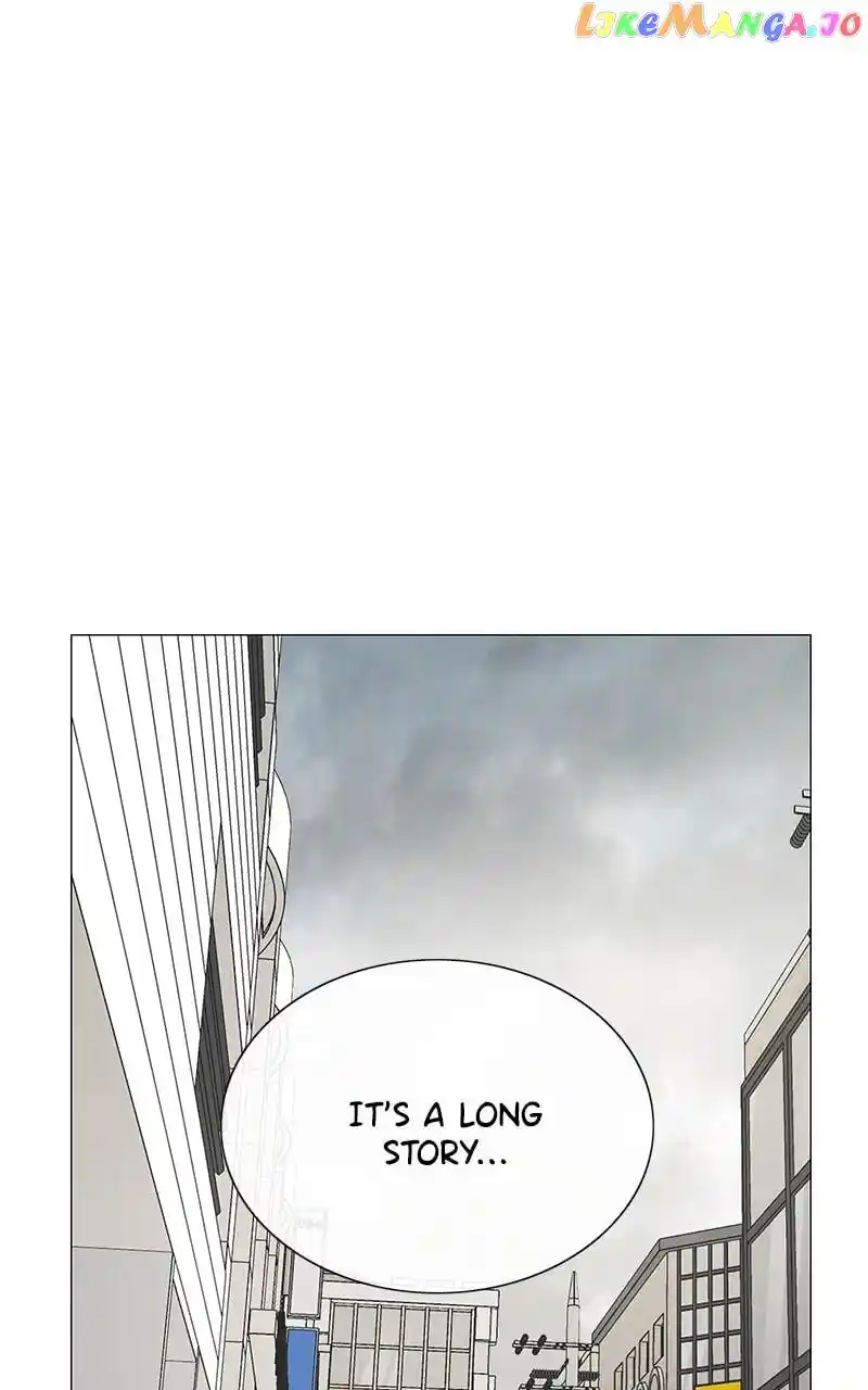 Eaternal Nocturnal Chapter 72