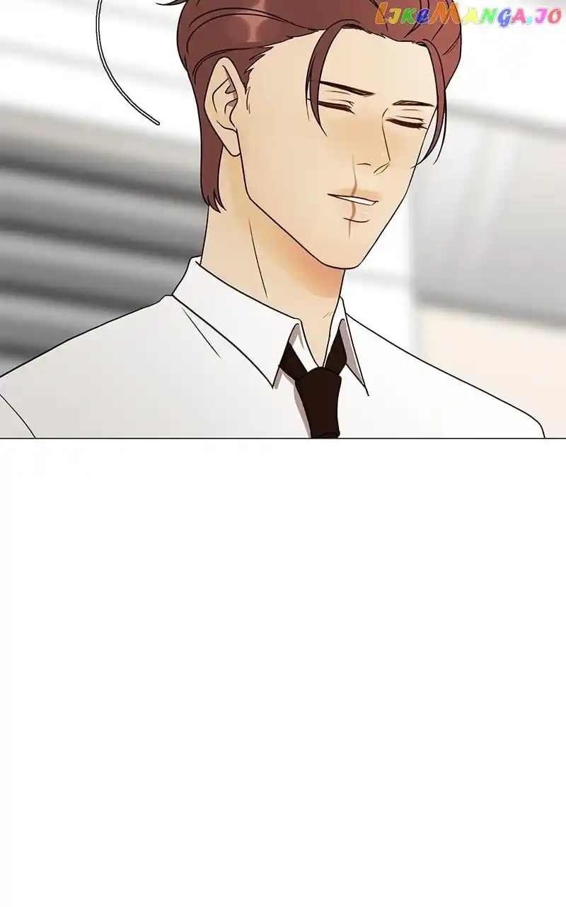 Eaternal Nocturnal Chapter 72