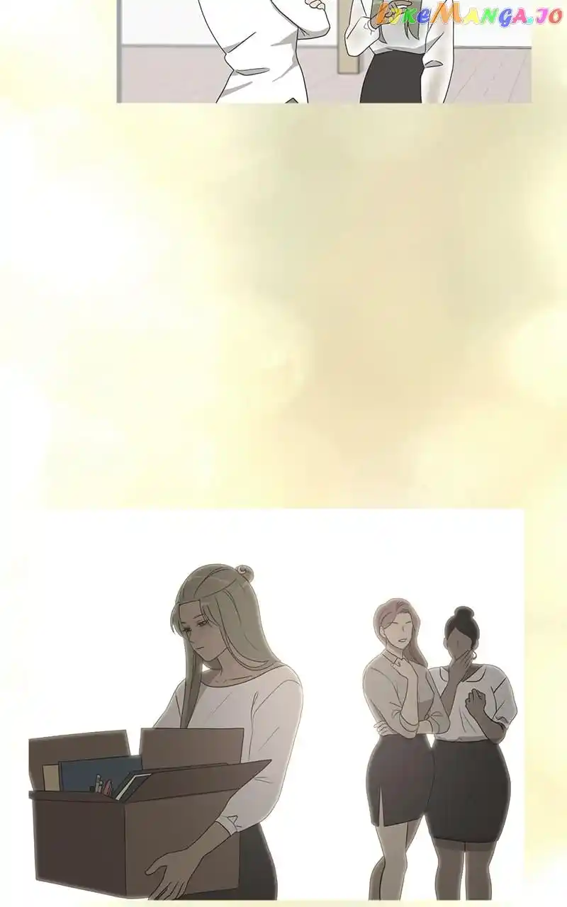 Eaternal Nocturnal Chapter 72