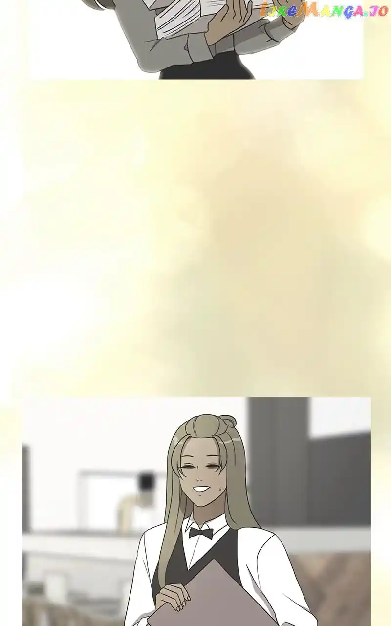 Eaternal Nocturnal Chapter 72