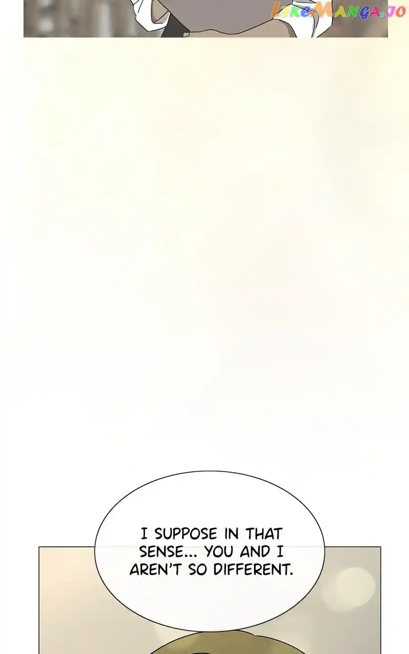 Eaternal Nocturnal Chapter 72